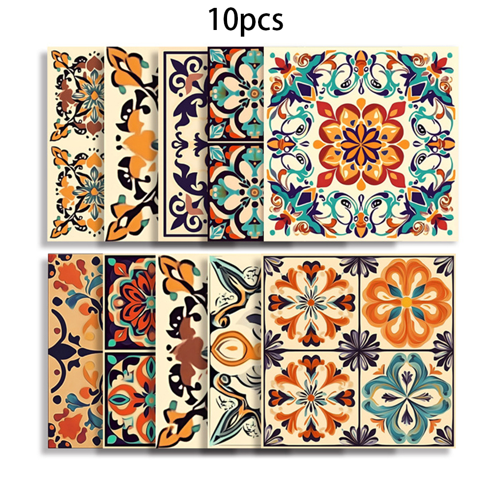 Home Decor Quick Upgrades - Quick Decor Upgrade As Shown Kitchen