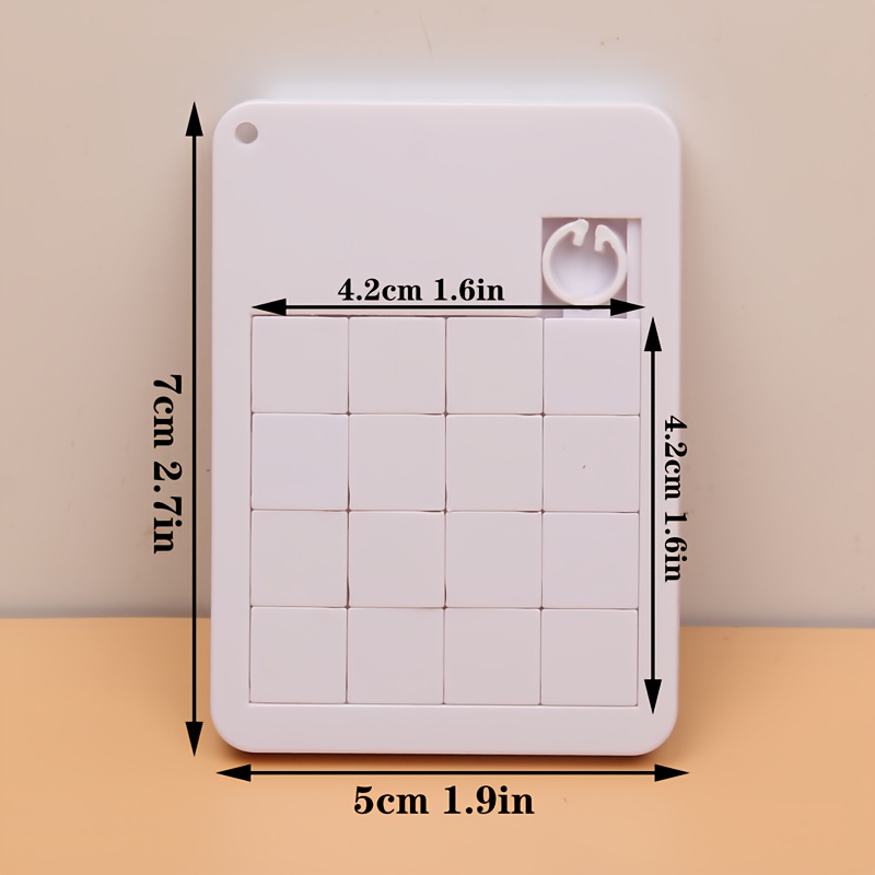 Home Decor Unique Items - Personalized Customized Home Accessories Photo Pendant