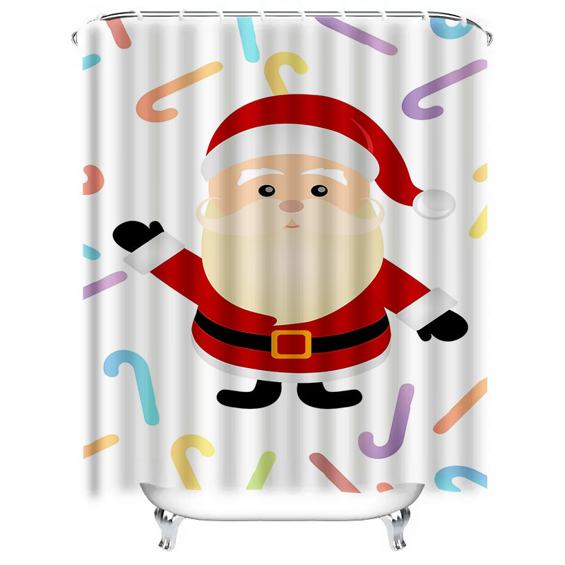 Tuniu Cute Santa Claus Christm - Home Xmas Decor Ideas avis et prix