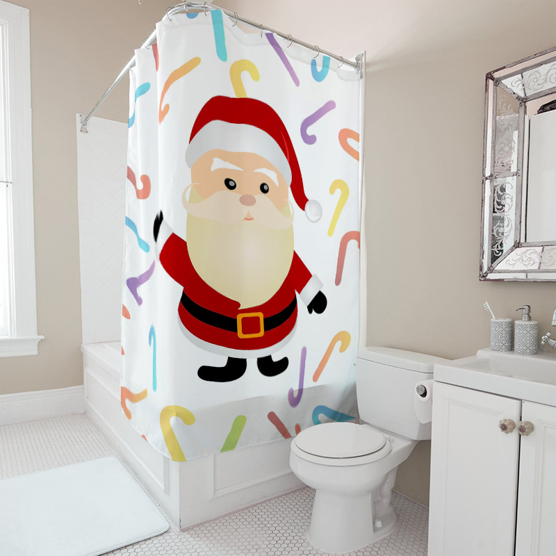 Tuniu Cute Santa Claus Christm - Home Xmas Decor Ideas avis et prix