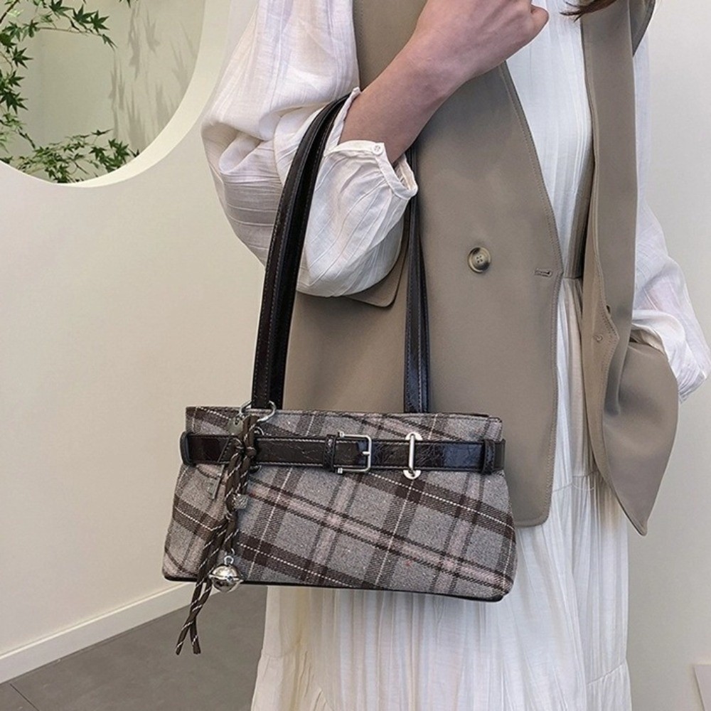 New Handbag Boho Shoulder Bag  - Boho Wind Chimes avis et prix