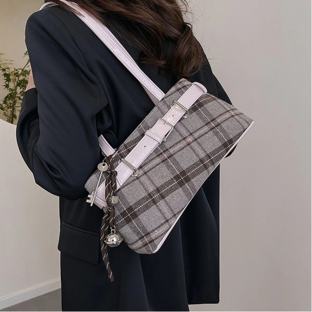 New Handbag Boho Shoulder Bag  - Boho Wind Chimes avis et prix