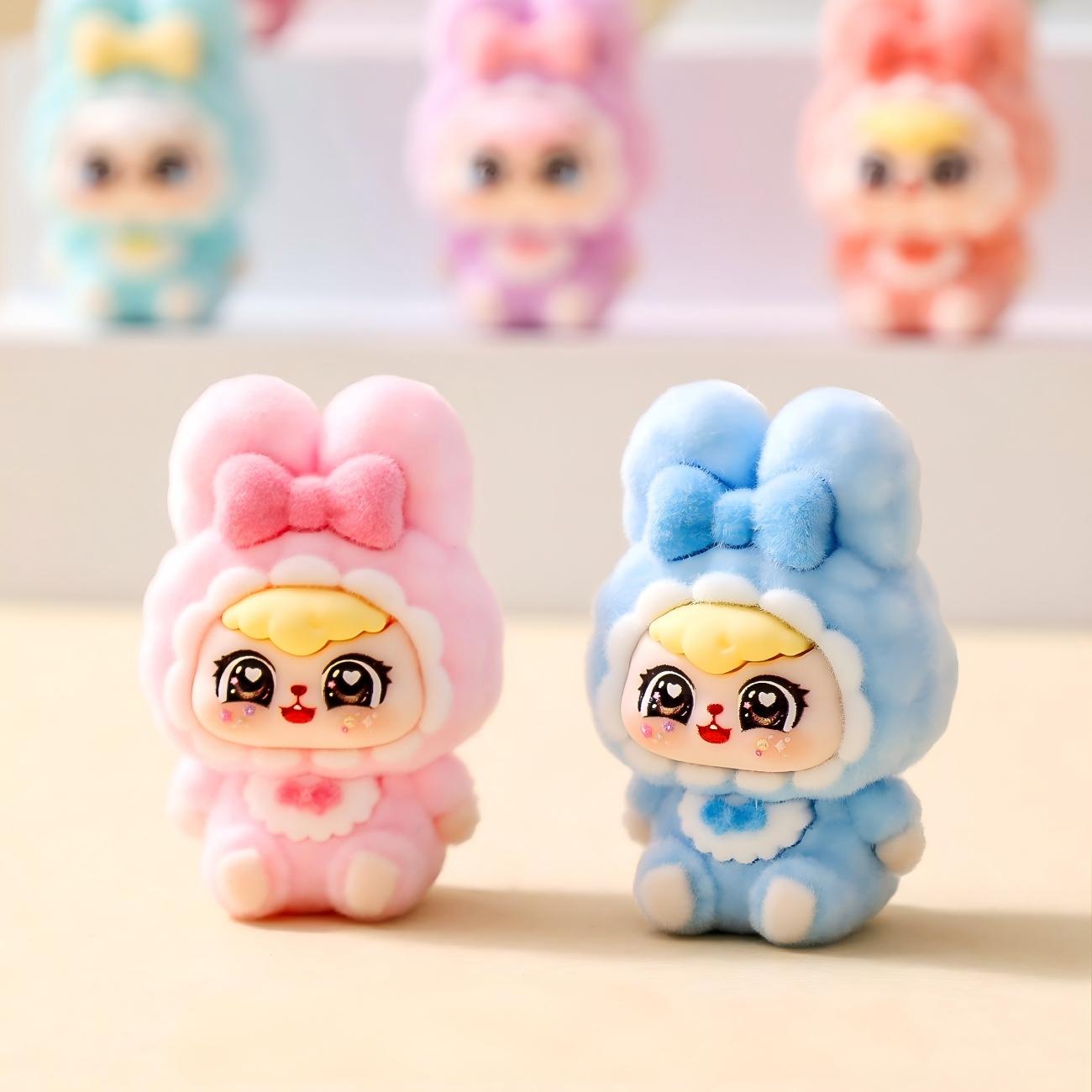 Cute Looking Mini Desktop Orna - Home Decor Unique Items avis et prix