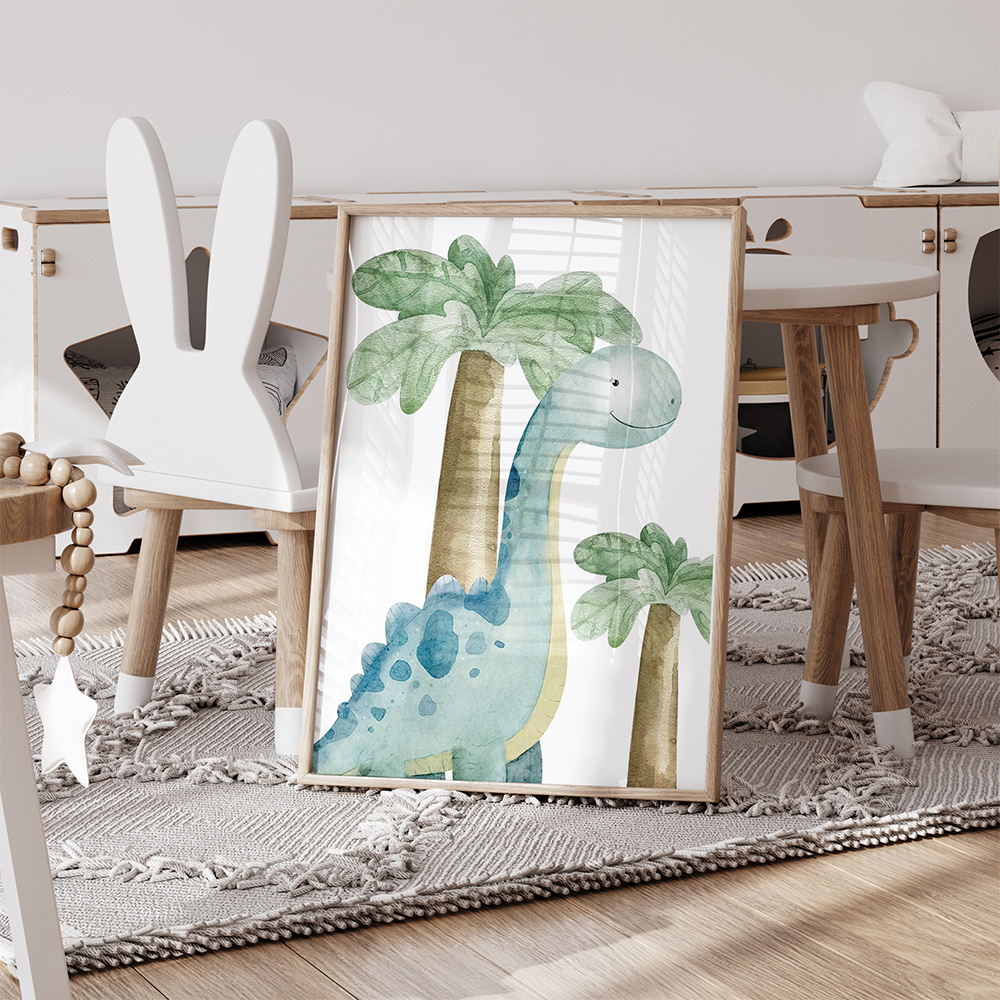3pcs Personalized Custom Name  - Home Decor On Wall avis et prix