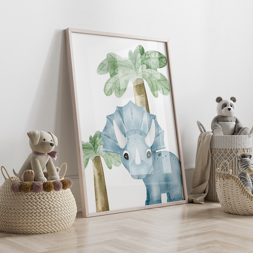 3pcs Personalized Custom Name  - Home Decor On Wall avis et prix