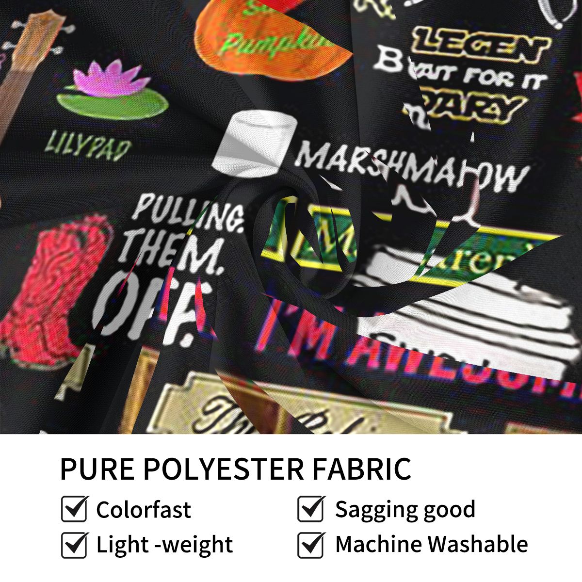 How I Met Your Mother Himym Tv - Home Decor How To avis et prix