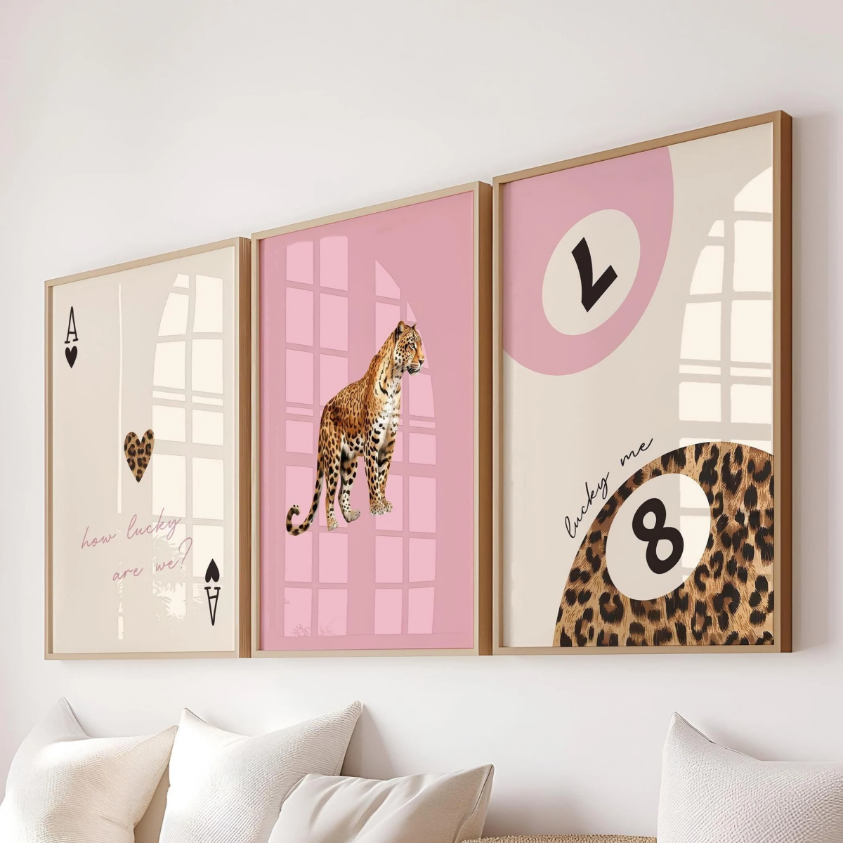 3pcs/set 