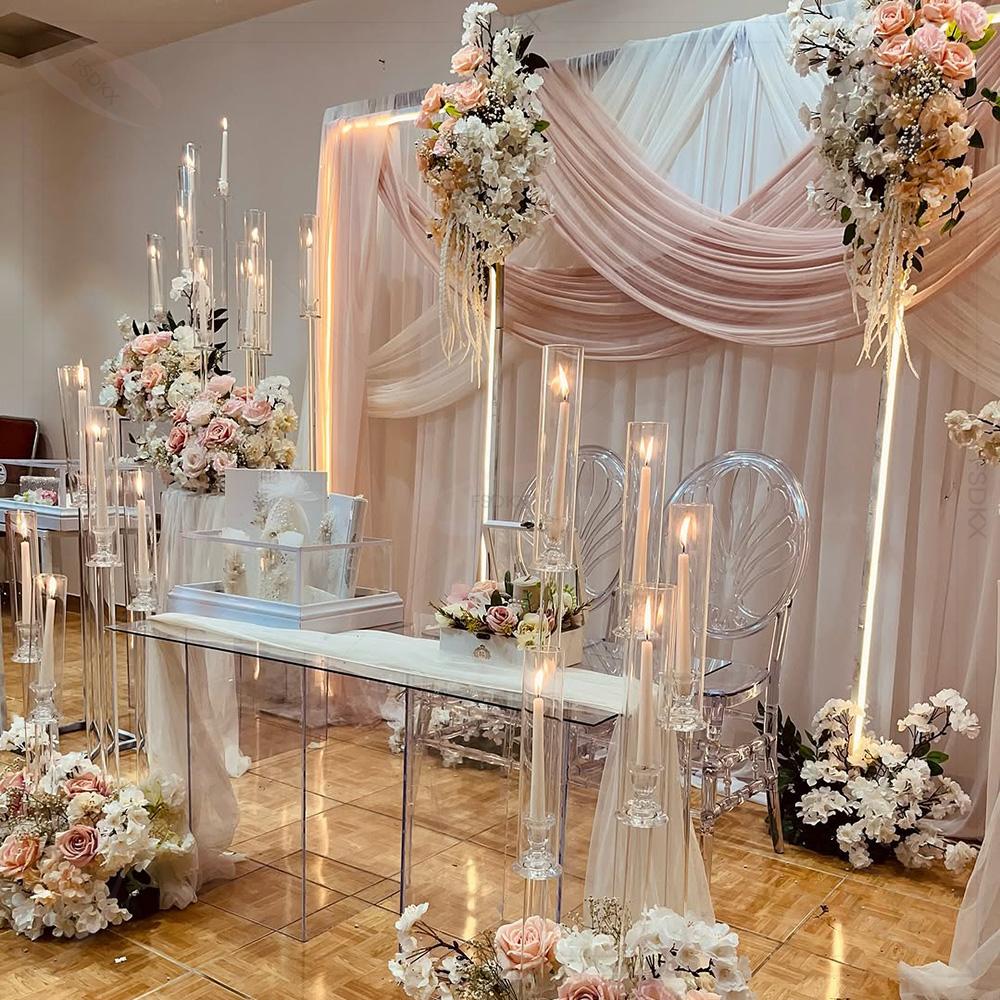 Wholesale Luxury Customized Me - Home Decor Curtains avis et prix