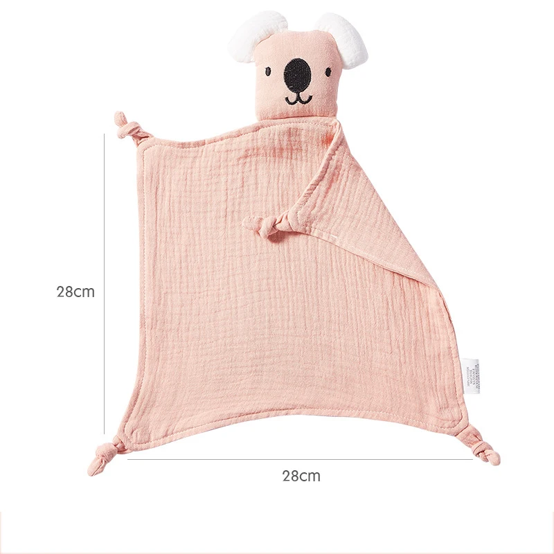 Personalized Name Embroidered  - Neutral Throw Blanket avis et prix
