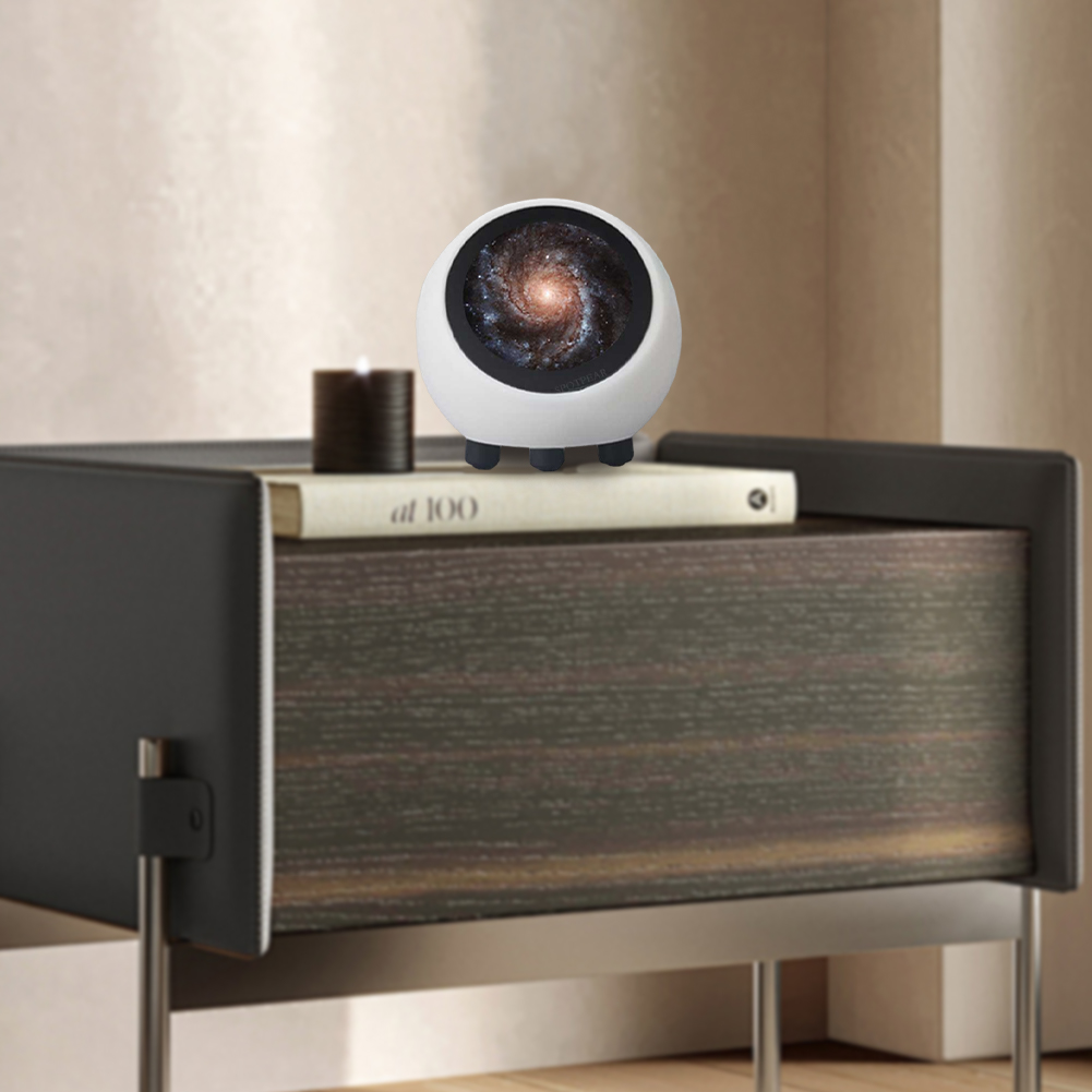 AI Voice Chat Robot No Touch S - Home Decor Ai avis et prix