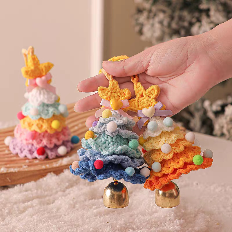 Christmas Tree Car Hanging Orn - Home Xmas Decor Ideas avis et prix
