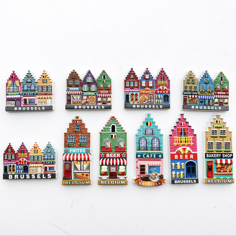 House Netherlands UV Printing  - Home Decor Netherlands avis et prix