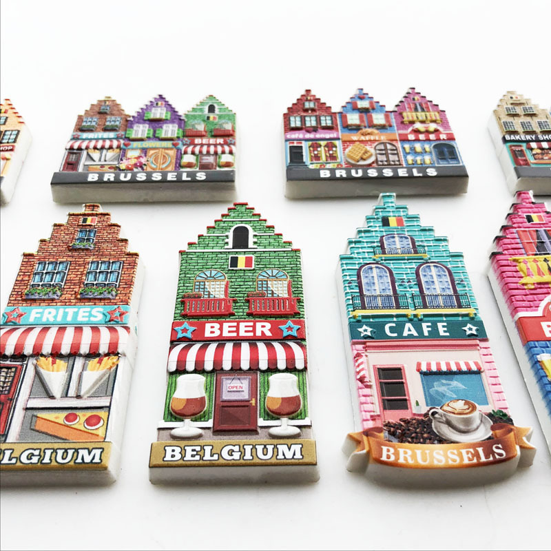 House Netherlands UV Printing  - Home Decor Netherlands avis et prix