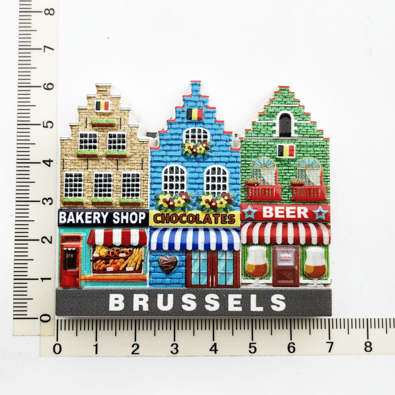 House Netherlands UV Printing  - Home Decor Netherlands avis et prix