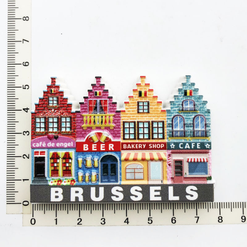 House Netherlands UV Printing  - Home Decor Netherlands avis et prix