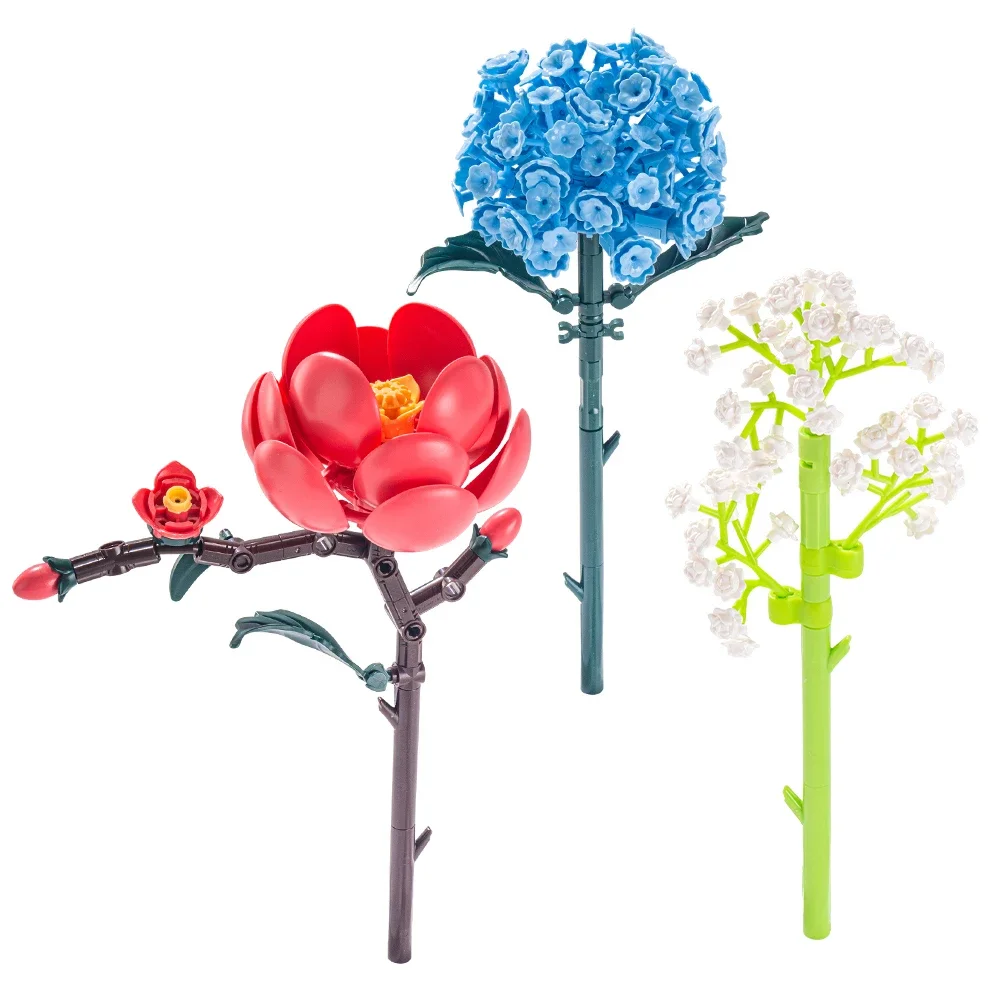 Building Blocks Ideas MOC Roma - Home Decor Diy Ideas avis et prix