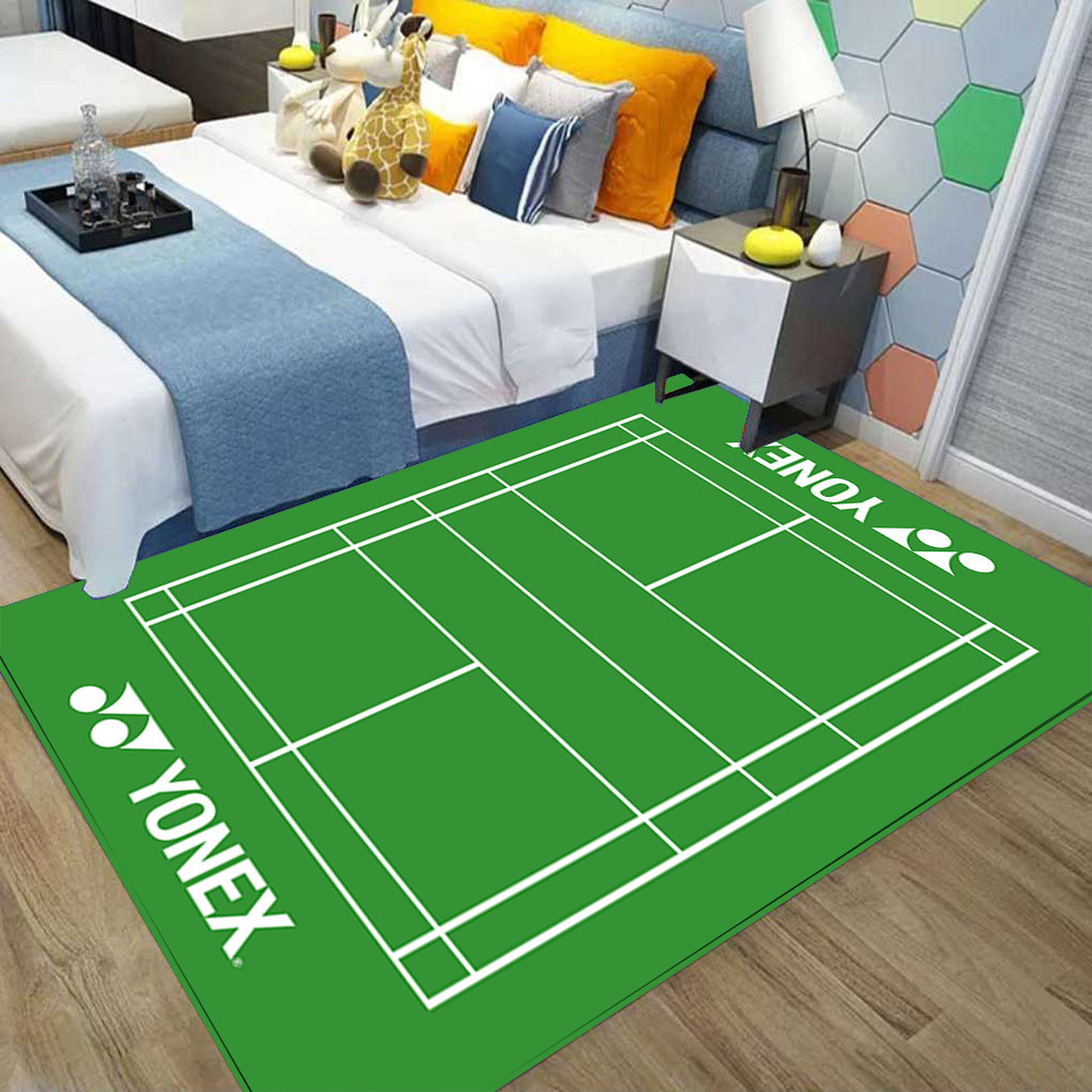 1pcs Multi-color Badminton Spo - Home Decor Retailers avis et prix