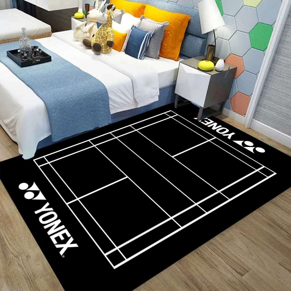 1pcs Multi-color Badminton Spo - Home Decor Retailers avis et prix