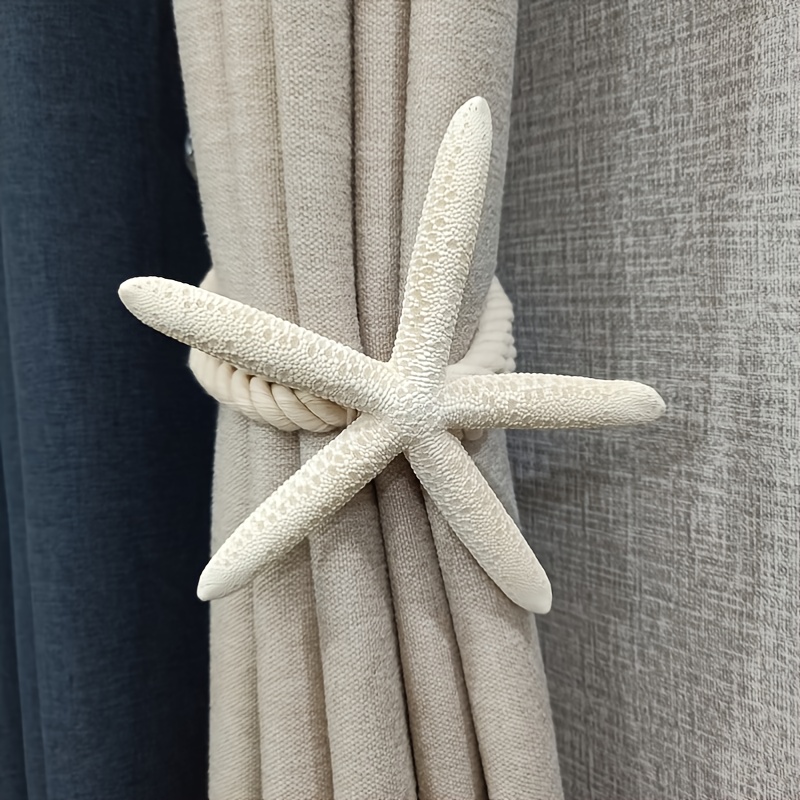 1 Piece of Curtain Strap for D - Home Decor Curtains avis et prix