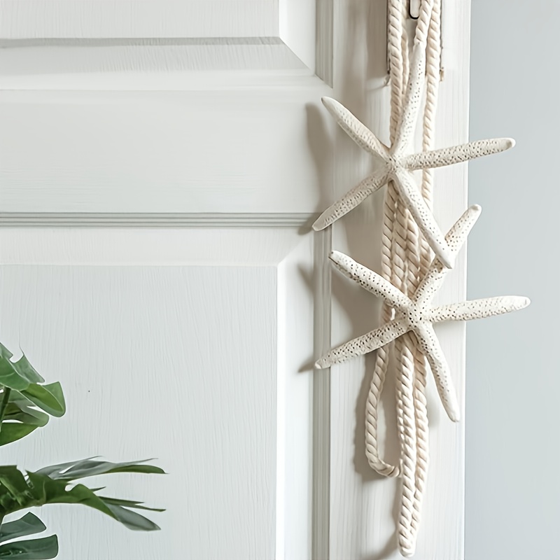 1 Piece of Curtain Strap for D - Home Decor Curtains avis et prix