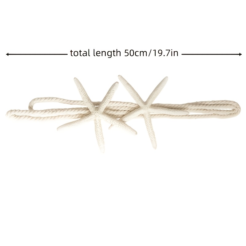 1 Piece of Curtain Strap for D - Home Decor Curtains avis et prix
