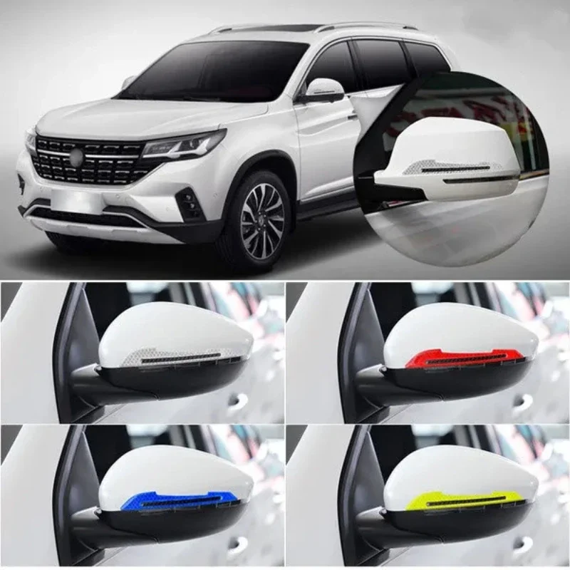Car Reflective Stickers Collis - Neutral Throw Blanket avis et prix