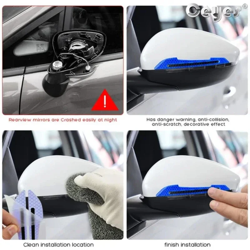 Car Reflective Stickers Collis - Neutral Throw Blanket avis et prix
