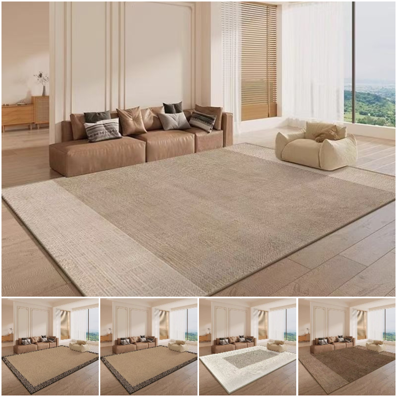 Minimalist Modern Living Room  - Home Decor Retailers avis et prix