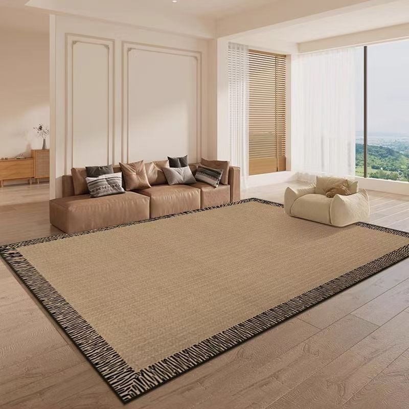 Minimalist Modern Living Room  - Home Decor Retailers avis et prix