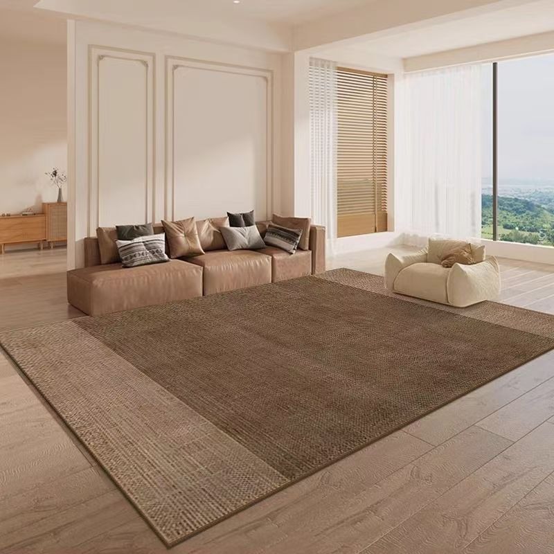 Minimalist Modern Living Room  - Home Decor Retailers avis et prix