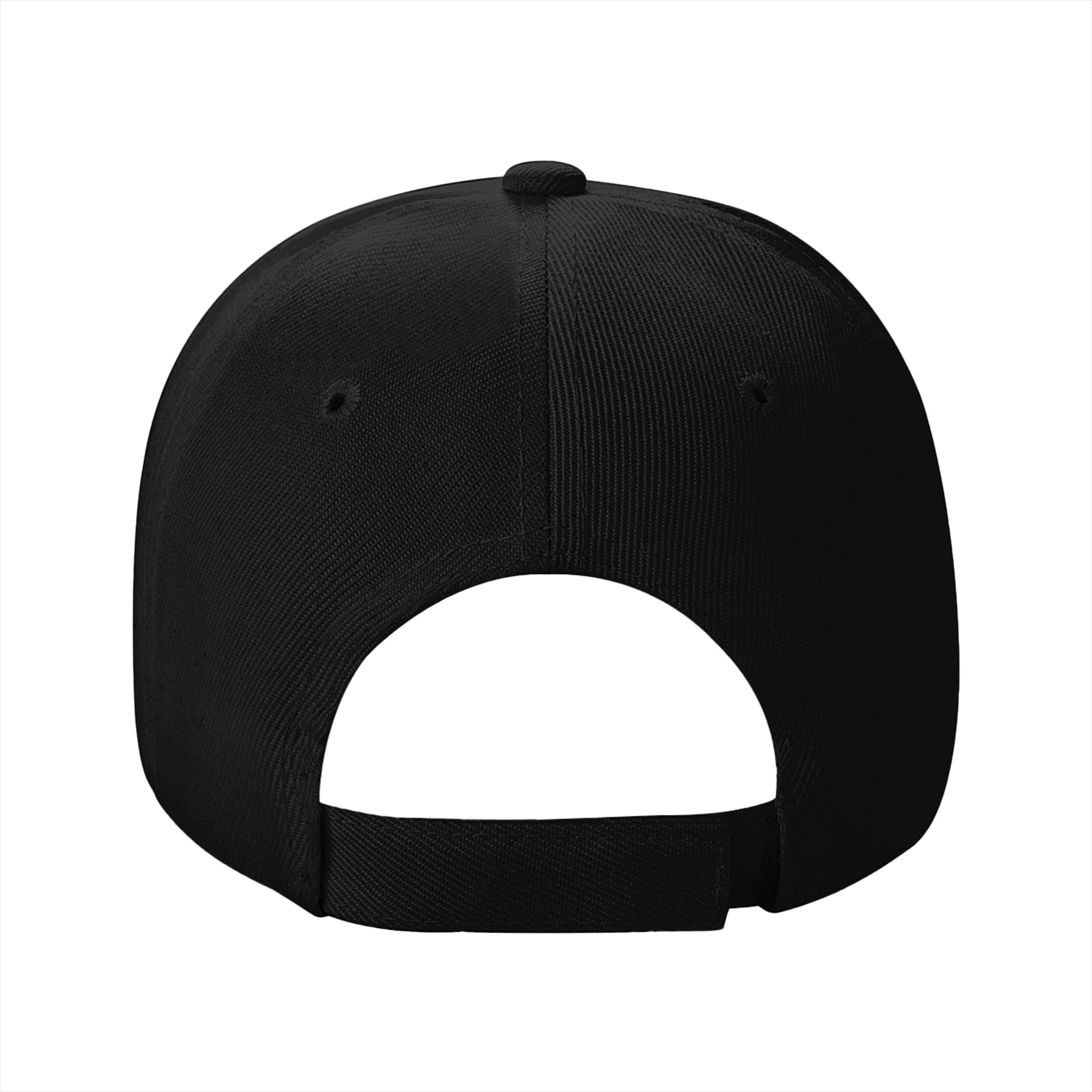 Casual Baseball Cap Netherland - Home Decor Netherlands avis et prix
