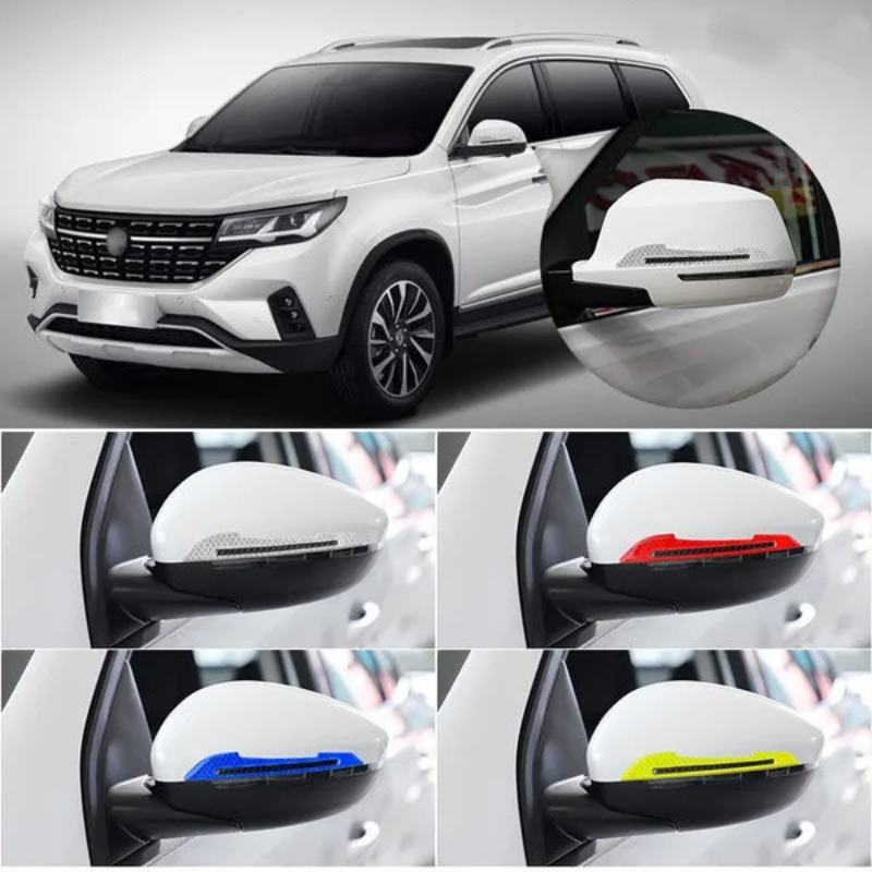 Car Reflective Stickers Collis - Neutral Throw Blanket avis et prix