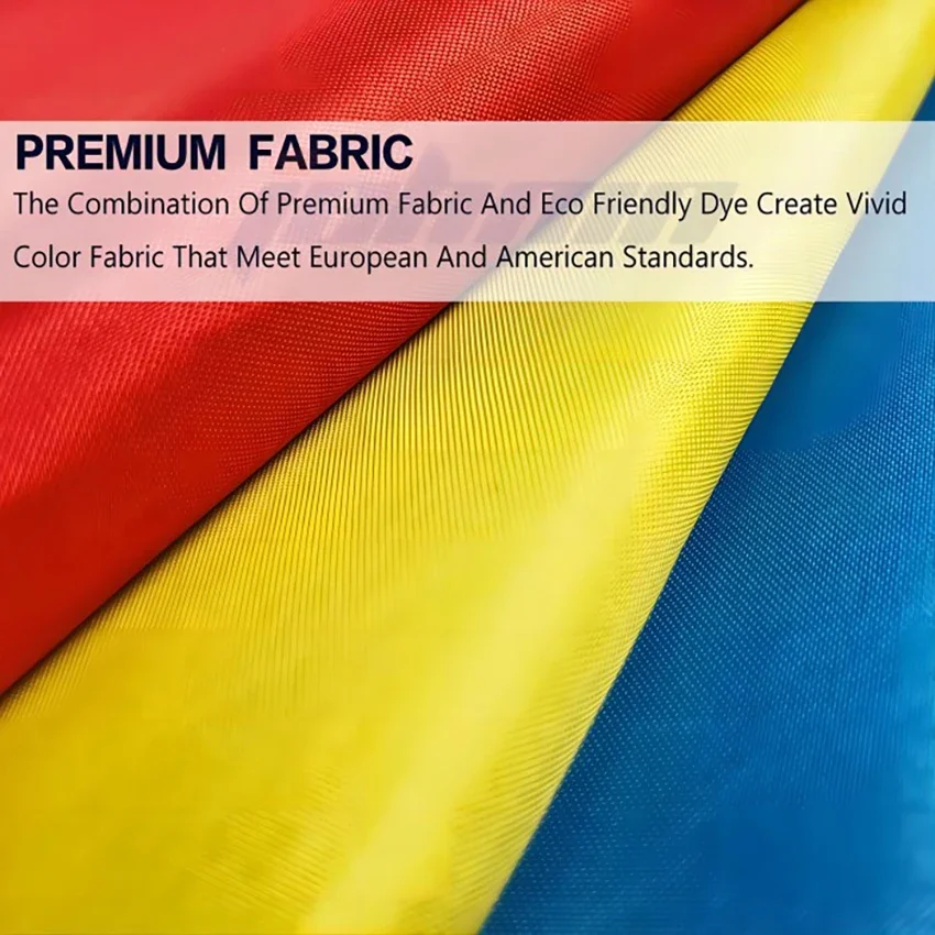 3x5 Ft Moto Cross Shercos Flag - Home Decor In avis et prix