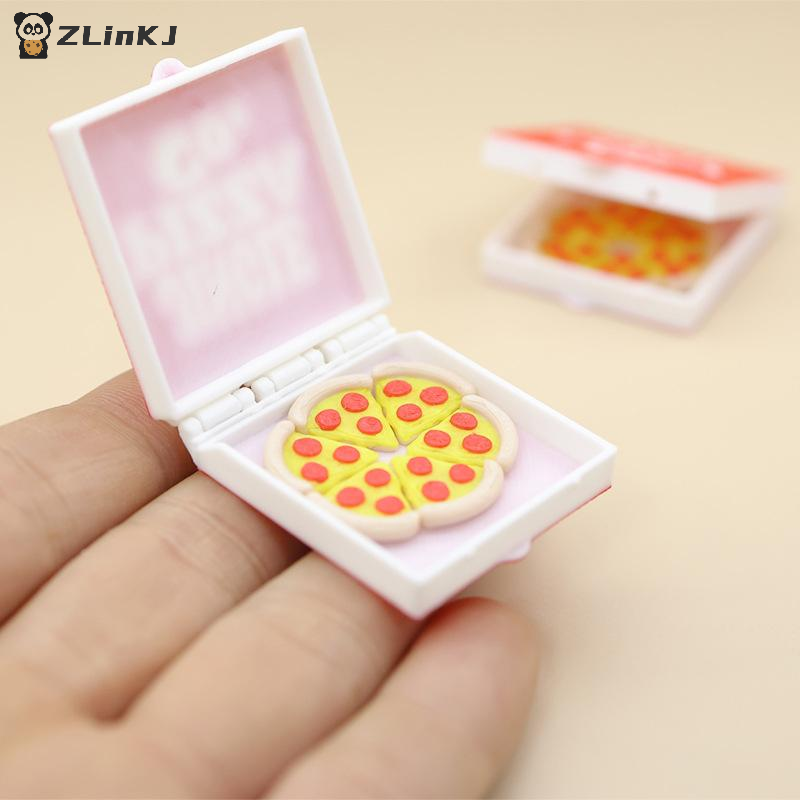 ▶1/12 Dollhouse Simulation Min - Home Decor Kitchen avis et prix