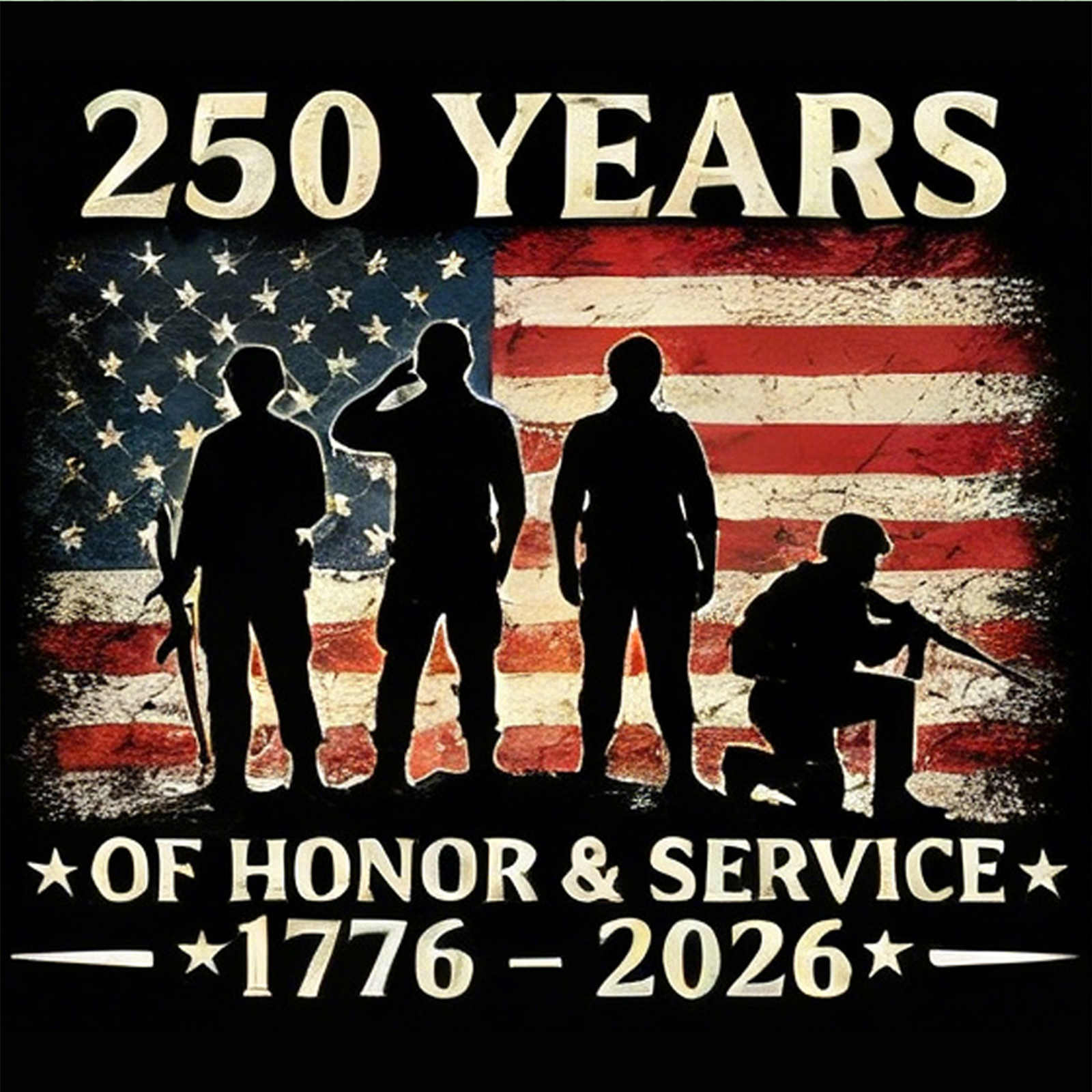 US 250th Anniversary Full DIY  - Home Decor Diy Ideas avis et prix