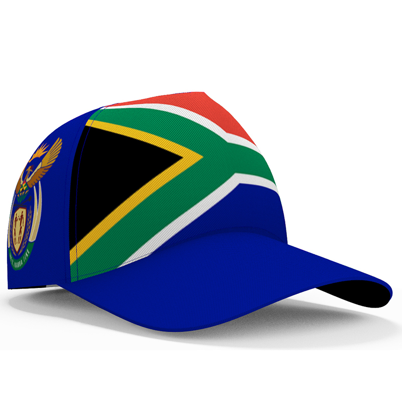 South Africa Baseball Caps Fre - Home Decor Netherlands avis et prix