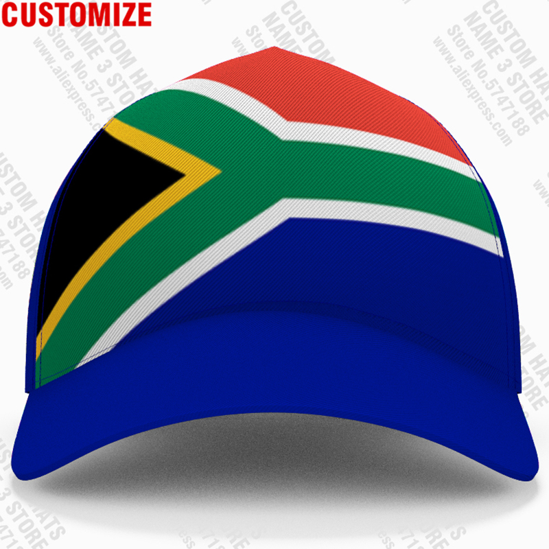 South Africa Baseball Caps Fre - Home Decor Netherlands avis et prix