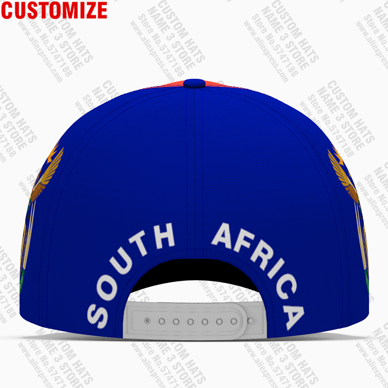 South Africa Baseball Caps Fre - Home Decor Netherlands avis et prix