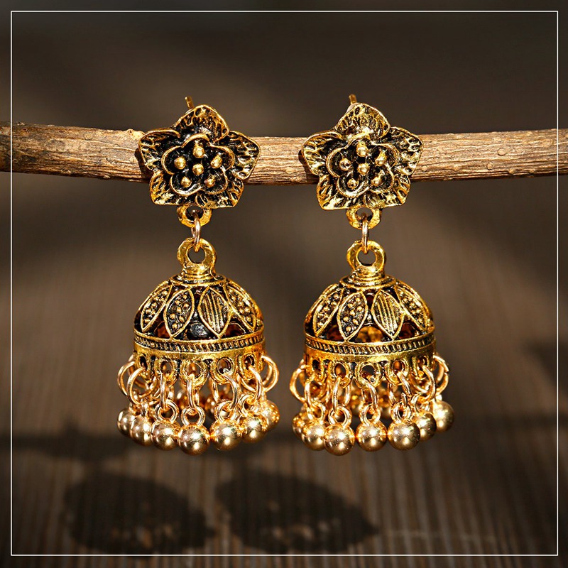 Women's Boho Vintage Ethnic In - Boho Wind Chimes avis et prix