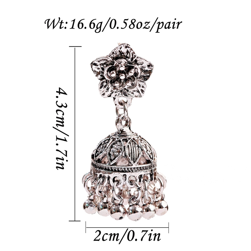 Women's Boho Vintage Ethnic In - Boho Wind Chimes avis et prix