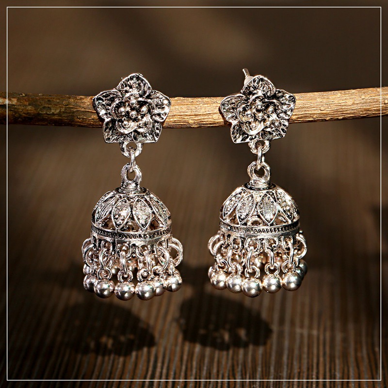 Women's Boho Vintage Ethnic In - Boho Wind Chimes avis et prix