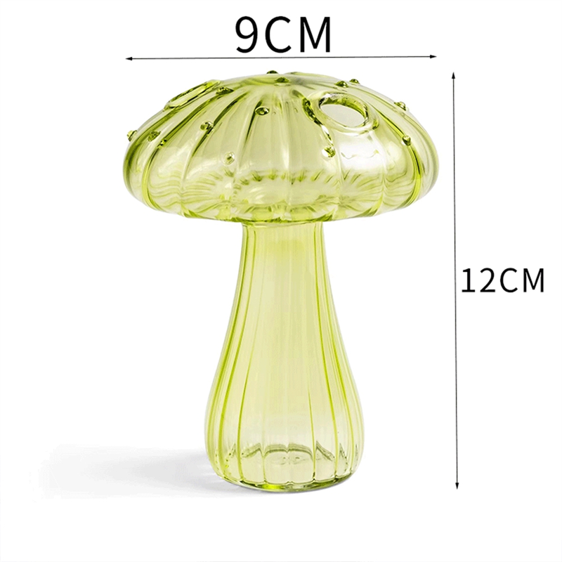 67NEW Hydroponic Plant Vases,  - Glass Vase Nordic avis et prix