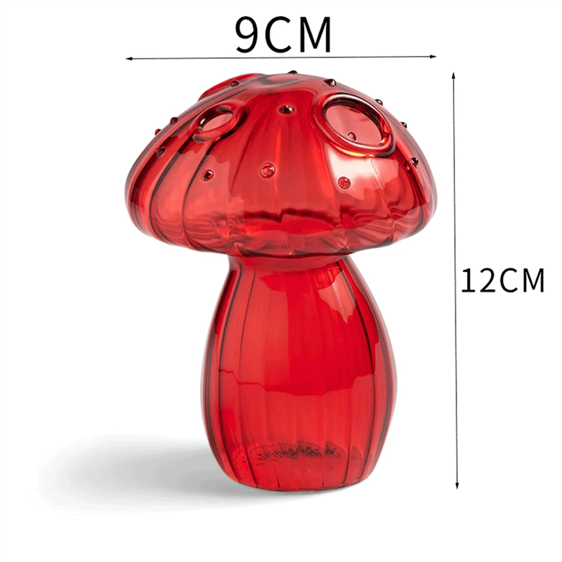 67NEW Hydroponic Plant Vases,  - Glass Vase Nordic avis et prix