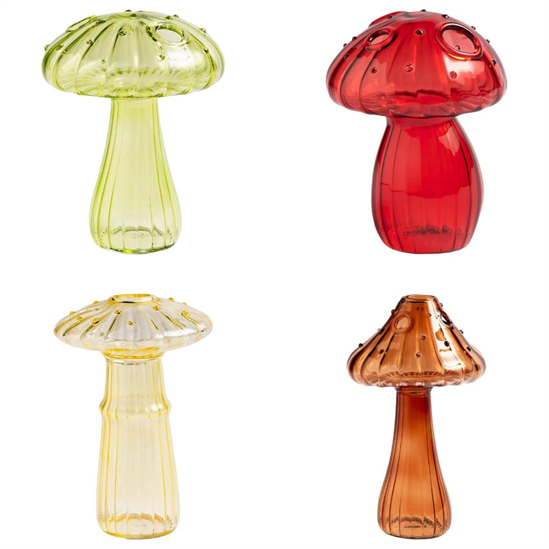 67NEW Hydroponic Plant Vases,  - Glass Vase Nordic avis et prix
