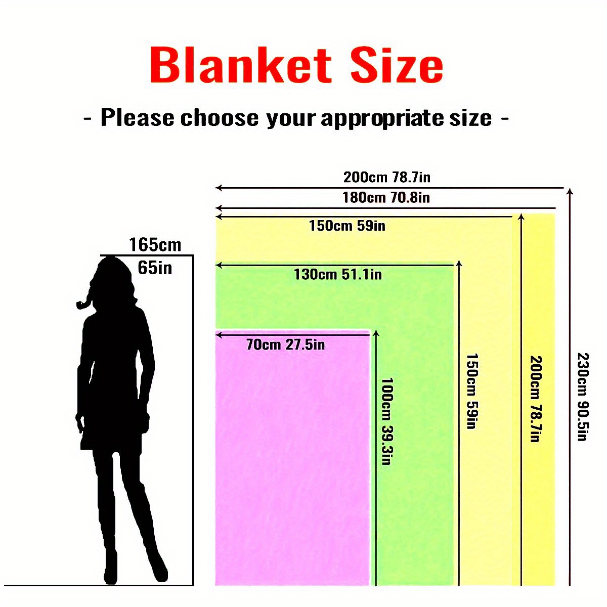 Top Pick Cozy Snowflake Flanne - Neutral Throw Blanket avis et prix