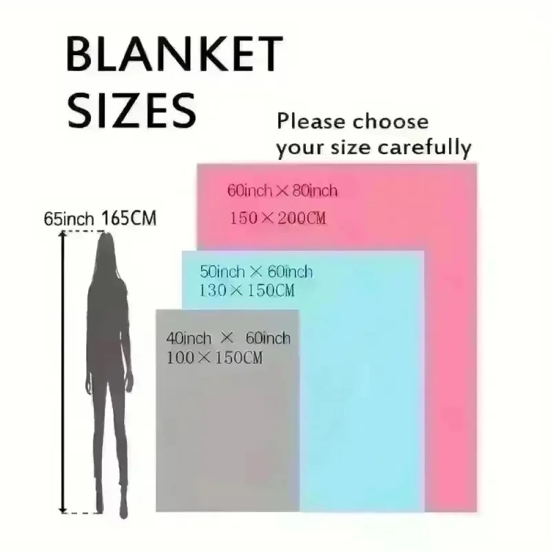 Elephant Quilt – Quilted Blank - Neutral Throw Blanket avis et prix