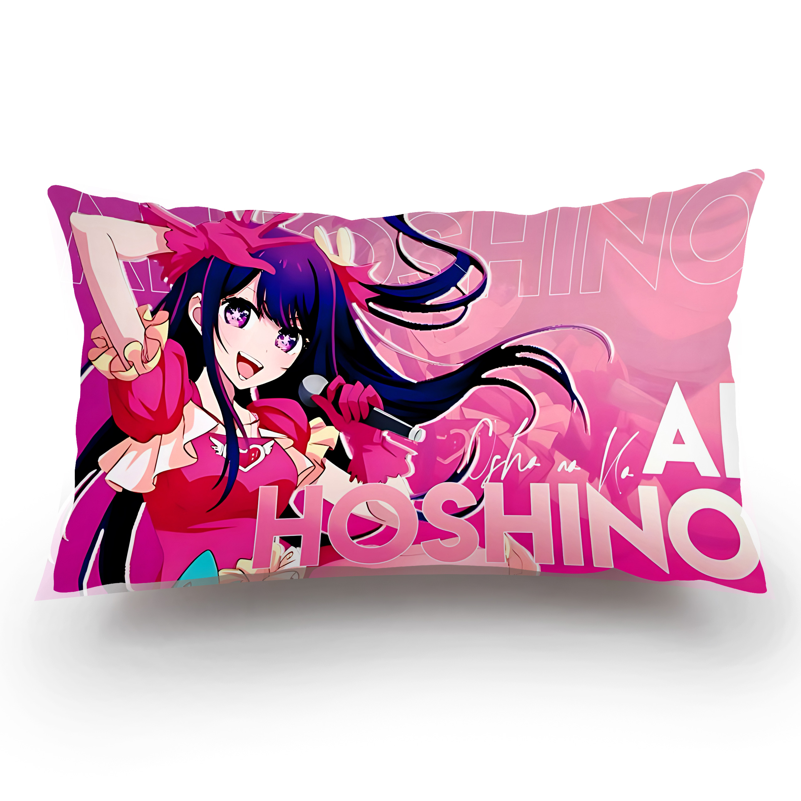 Double-sided Printing Rectangl - Home Decor Ai avis et prix