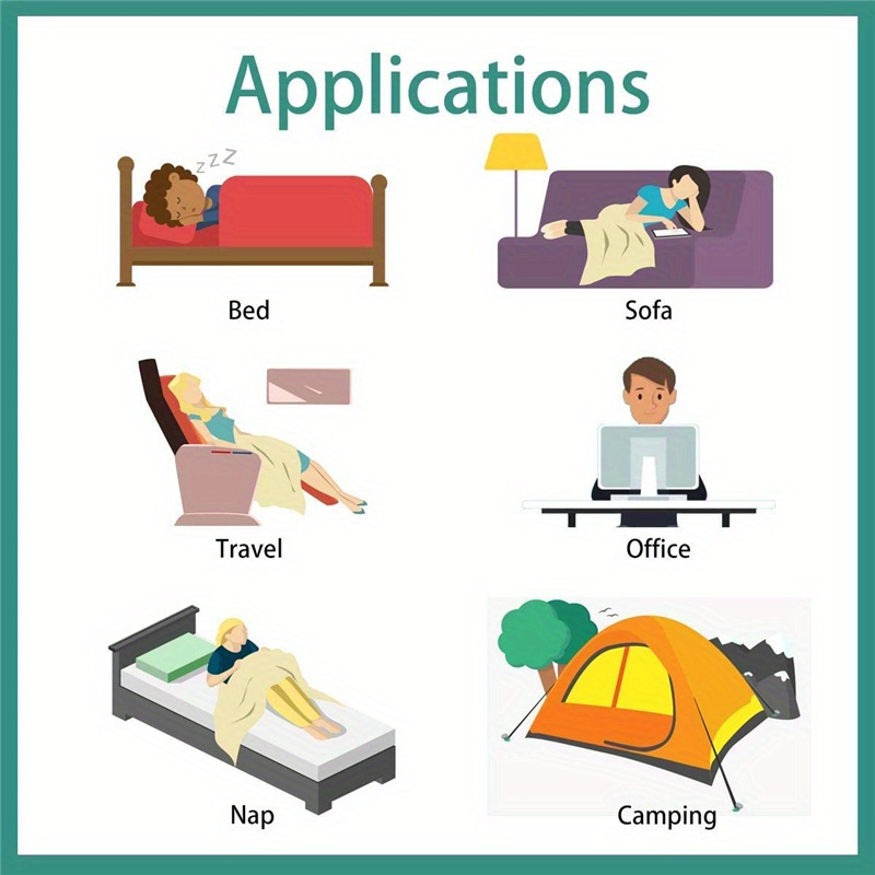 Neutral Tone Flannel Blanket - - Neutral Throw Blanket avis et prix