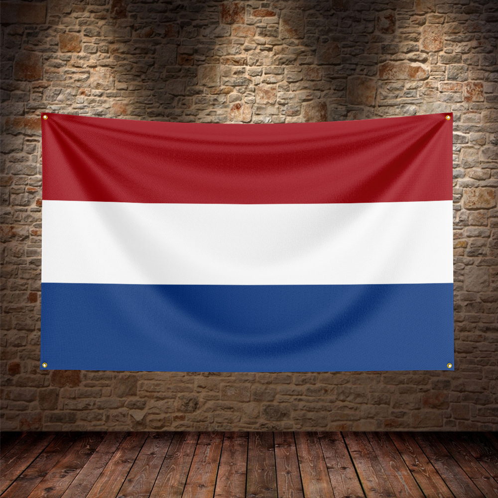 Single-sided printing of the D - Home Decor Netherlands avis et prix