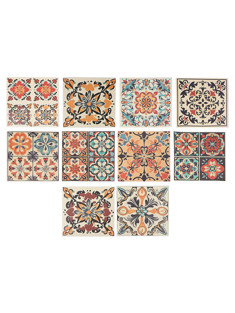 Quick Decor Upgrade Kitchen De - Home Decor Quick Upgrades avis et prix